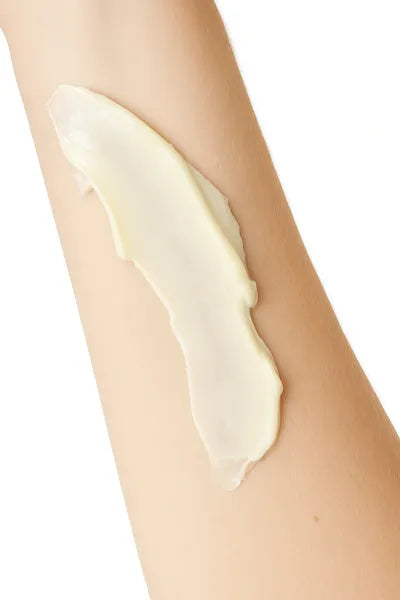 Alga-Tallow 🌿 Crème visage nourrissante au suif de bœuf, collagène & acide hyaluronique
