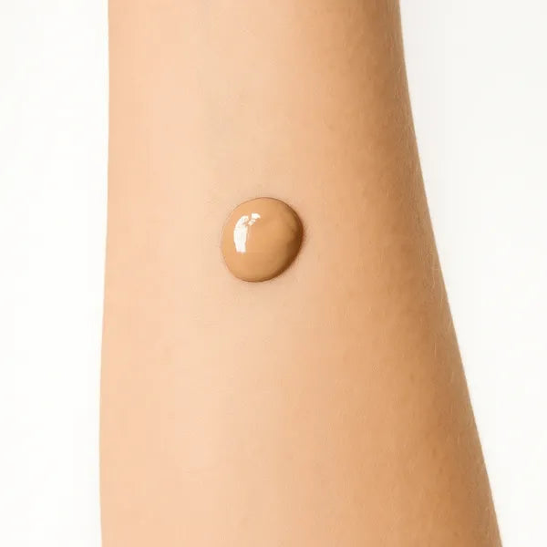 Alga-BB crème 7 en 1 protection minérale