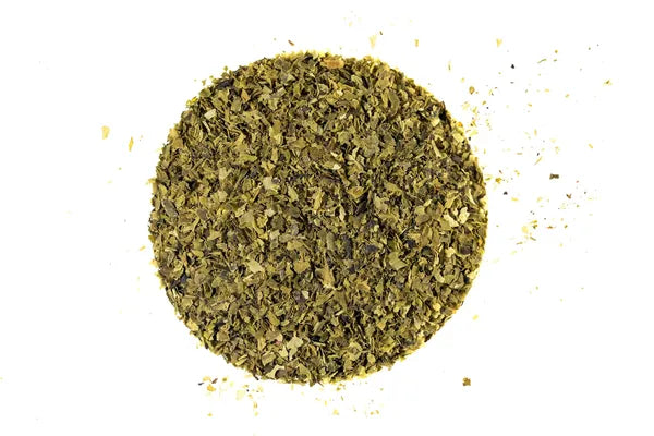 Spiruline Québécoise flocons