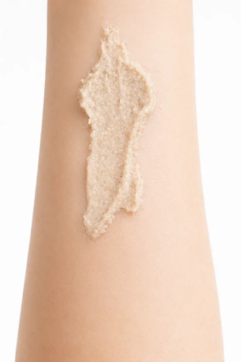 Masque Exfoliant-Peeling AHA 10% (Peau Neuve)