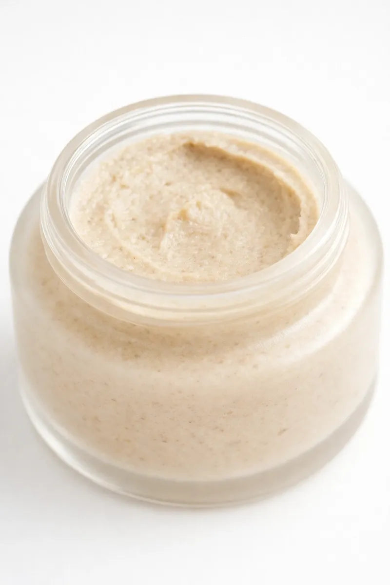 Masque Exfoliant-Peeling AHA 10% (Peau Neuve)