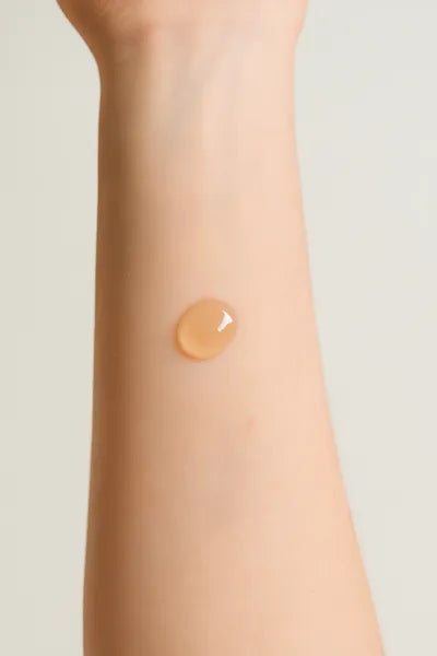 Alga-Sérum ÉLIXIR ✨ Anti-âge – Vitamine C 20% + Acide Hyaluronique + Algues